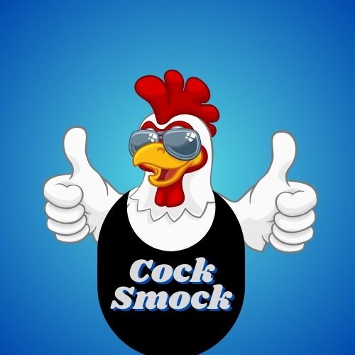 The Cock Smock